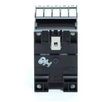  DILAC-22 